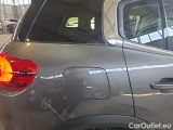  Citroen  C5 Aircross CITROEN  / 2018 / 5P / SUV BLUEHDI 130 SeS BUSINESS #43
