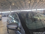  Citroen  C5 Aircross CITROEN  / 2018 / 5P / SUV BLUEHDI 130 SeS BUSINESS #41