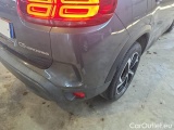  Citroen  C5 Aircross CITROEN  / 2018 / 5P / SUV BLUEHDI 130 SeS BUSINESS #45