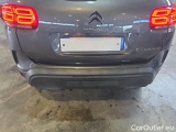  Citroen  C5 Aircross CITROEN  / 2018 / 5P / SUV BLUEHDI 130 SeS BUSINESS #47