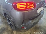  Citroen  C5 Aircross CITROEN  / 2018 / 5P / SUV BLUEHDI 130 SeS BUSINESS #49