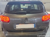  Citroen  C5 Aircross CITROEN  / 2018 / 5P / SUV BLUEHDI 130 SeS BUSINESS #51
