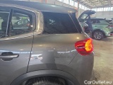  Citroen  C5 Aircross CITROEN  / 2018 / 5P / SUV BLUEHDI 130 SeS BUSINESS #53