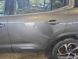  Citroen  C5 Aircross CITROEN  / 2018 / 5P / SUV BLUEHDI 130 SeS BUSINESS #55