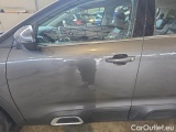  Citroen  C5 Aircross CITROEN  / 2018 / 5P / SUV BLUEHDI 130 SeS BUSINESS #57
