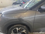  Citroen  C5 Aircross CITROEN  / 2018 / 5P / SUV BLUEHDI 130 SeS BUSINESS #63