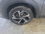  Citroen  C5 Aircross CITROEN  / 2018 / 5P / SUV BLUEHDI 130 SeS BUSINESS #66