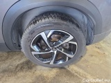  Citroen  C5 Aircross CITROEN  / 2018 / 5P / SUV BLUEHDI 130 SeS BUSINESS #72