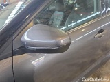  Citroen  C5 Aircross CITROEN  / 2018 / 5P / SUV BLUEHDI 130 SeS BUSINESS #74