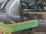  Citroen  C5 Aircross CITROEN  / 2018 / 5P / SUV BLUEHDI 130 SeS BUSINESS #75