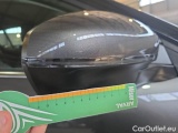  Citroen  C5 Aircross CITROEN  / 2018 / 5P / SUV BLUEHDI 130 SeS BUSINESS #77