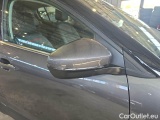  Citroen  C5 Aircross CITROEN  / 2018 / 5P / SUV BLUEHDI 130 SeS BUSINESS #76