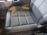  Citroen  C5 Aircross CITROEN  / 2018 / 5P / SUV BLUEHDI 130 SeS BUSINESS #82