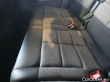  Citroen  C5 Aircross CITROEN  / 2018 / 5P / SUV BLUEHDI 130 SeS BUSINESS #88