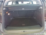  Citroen  C5 Aircross CITROEN  / 2018 / 5P / SUV BLUEHDI 130 SeS BUSINESS #90