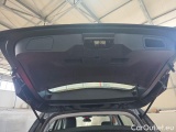  Citroen  C5 Aircross CITROEN  / 2018 / 5P / SUV BLUEHDI 130 SeS BUSINESS #95