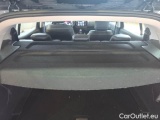  Citroen  C5 Aircross CITROEN  / 2018 / 5P / SUV BLUEHDI 130 SeS BUSINESS #97