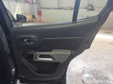  Citroen  C5 Aircross CITROEN  / 2018 / 5P / SUV BLUEHDI 130 SeS BUSINESS #99
