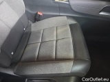  Citroen  C5 Aircross CITROEN  / 2018 / 5P / SUV BLUEHDI 130 SeS BUSINESS #103