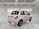  Fiat  500 FIAT  / 2015 / 3P / BERLINA 1.0 70CV IBRIDO LOUNGE #2