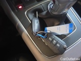  Citroen  C5 Aircross CITROEN  / 2018 / 5P / SUV BLUEHDI 130 SeS BUSINESS #114