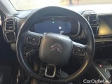  Citroen  C5 Aircross CITROEN  / 2018 / 5P / SUV BLUEHDI 130 SeS BUSINESS #113