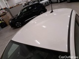  Fiat  500 FIAT  / 2015 / 3P / BERLINA 1.0 70CV IBRIDO LOUNGE #9
