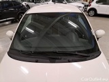  Fiat  500 FIAT  / 2015 / 3P / BERLINA 1.0 70CV IBRIDO LOUNGE #10
