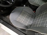  Fiat  500 FIAT  / 2015 / 3P / BERLINA 1.0 70CV IBRIDO LOUNGE #12