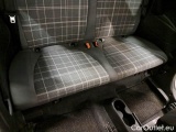  Fiat  500 FIAT  / 2015 / 3P / BERLINA 1.0 70CV IBRIDO LOUNGE #16