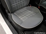  Fiat  500 FIAT  / 2015 / 3P / BERLINA 1.0 70CV IBRIDO LOUNGE #14