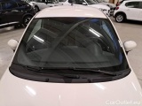  Fiat  500 FIAT  / 2015 / 3P / BERLINA 1.0 70CV IBRIDO LOUNGE #28
