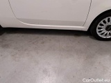  Fiat  500 FIAT  / 2015 / 3P / BERLINA 1.0 70CV IBRIDO LOUNGE #50