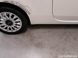  Fiat  500 FIAT  / 2015 / 3P / BERLINA 1.0 70CV IBRIDO LOUNGE #60