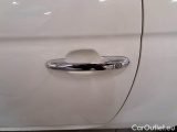  Fiat  500 FIAT  / 2015 / 3P / BERLINA 1.0 70CV IBRIDO LOUNGE #82