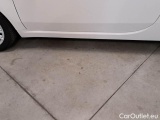  Fiat  500 FIAT  / 2015 / 3P / BERLINA 1.0 70CV IBRIDO LOUNGE #84