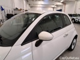  Fiat  500 FIAT  / 2015 / 3P / BERLINA 1.0 70CV IBRIDO LOUNGE #91