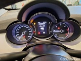  Fiat  500 FIAT X / 2018 / 5P / CROSSOVER 1.3 MJET 95CV E6D CONNECT #4