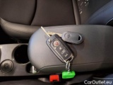  Fiat  500 FIAT X / 2018 / 5P / CROSSOVER 1.3 MJET 95CV E6D CONNECT #7