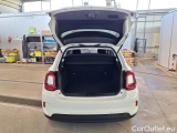  Fiat  500 FIAT X / 2018 / 5P / CROSSOVER 1.3 MJET 95CV E6D CONNECT #8