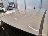  Fiat  500 FIAT X / 2018 / 5P / CROSSOVER 1.3 MJET 95CV E6D CONNECT #12
