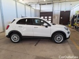  Fiat  500 FIAT X / 2018 / 5P / CROSSOVER 1.3 MJET 95CV E6D CONNECT #10