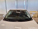  Fiat  500 FIAT X / 2018 / 5P / CROSSOVER 1.3 MJET 95CV E6D CONNECT #13