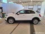  Fiat  500 FIAT X / 2018 / 5P / CROSSOVER 1.3 MJET 95CV E6D CONNECT #11