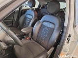  Fiat  500 FIAT X / 2018 / 5P / CROSSOVER 1.3 MJET 95CV E6D CONNECT #14