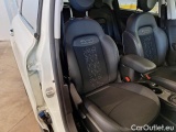  Fiat  500 FIAT X / 2018 / 5P / CROSSOVER 1.3 MJET 95CV E6D CONNECT #16