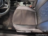  Fiat  500 FIAT X / 2018 / 5P / CROSSOVER 1.3 MJET 95CV E6D CONNECT #15