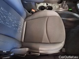  Fiat  500 FIAT X / 2018 / 5P / CROSSOVER 1.3 MJET 95CV E6D CONNECT #17