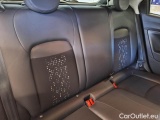  Fiat  500 FIAT X / 2018 / 5P / CROSSOVER 1.3 MJET 95CV E6D CONNECT #18