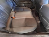  Fiat  500 FIAT X / 2018 / 5P / CROSSOVER 1.3 MJET 95CV E6D CONNECT #19